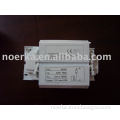 Magnetic ballast(400W MH 3.25A)